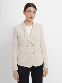 Пиджак Emporio Armani модель 3R2G8G-2JEKZ-F112 Фото