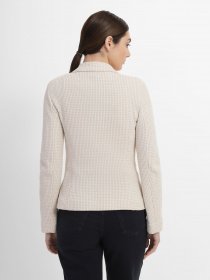 Пиджак Emporio Armani модель 3R2G8G-2JEKZ-F112 Фото