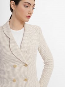 Пиджак Emporio Armani модель 3R2G8G-2JEKZ-F112 Фото