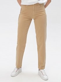 Джинсы мом Emporio Armani J2A модель 3R2J2A-2NQ3Z-0132 Фото