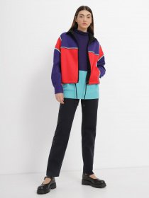 Джинсы мом Emporio Armani J2A модель 3R2J2A-2NQ3Z-0926 Фото