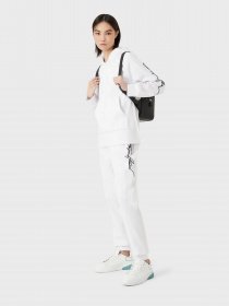 Худи Emporio Armani модель 3R2M7C-2JVKZ-0100 Фото