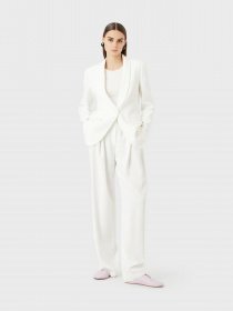 Футболка Emporio Armani модель 3R2M7E-2JWEZ-0101 Фото