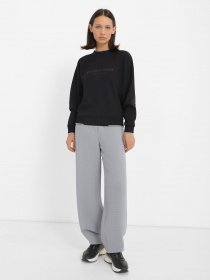 Світшот Emporio Armani модель 3R2M7K-2JRKZ-0926 Світшот Emporio Armani модель 3R2M7K-2JRKZ-0926 Фото