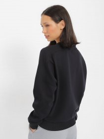 Світшот Emporio Armani модель 3R2M7K-2JRKZ-0926 Світшот Emporio Armani модель 3R2M7K-2JRKZ-0926 Фото