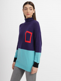 Свитер Emporio Armani модель 3R2MYG-2MD3Z-0820 Фото