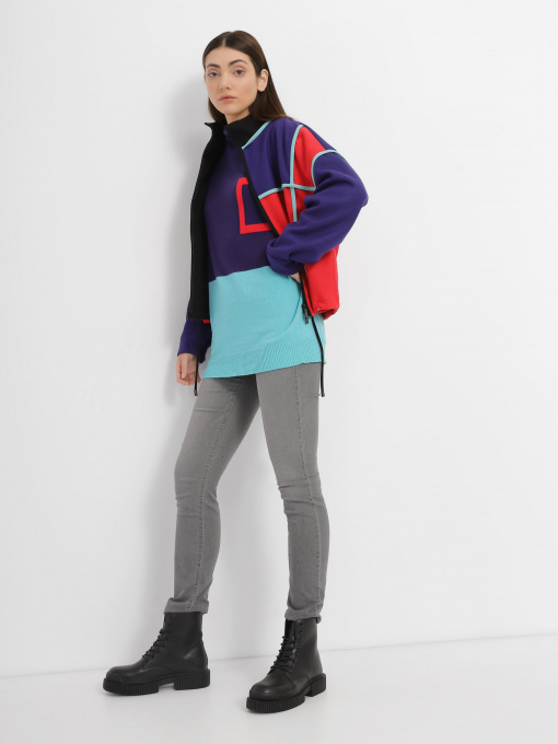 Светр Emporio Armani модель 3R2MYG-2MD3Z-0820 Фото