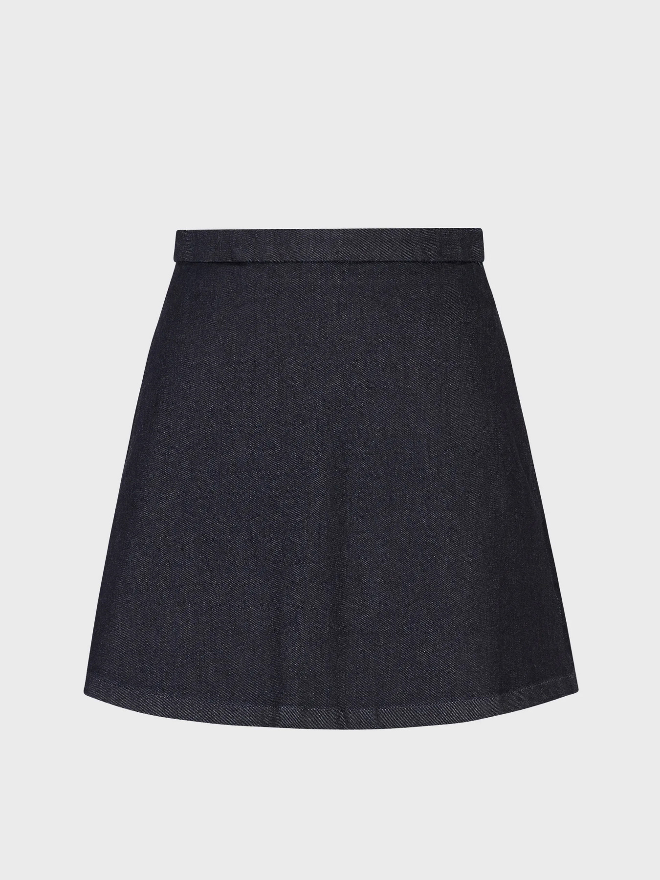 Спідниця міні Emporio Armani модель 3R2N68-2DG5Z-0941 Фото