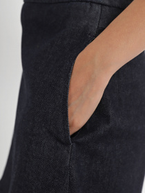 Спідниця міні Emporio Armani модель 3R2N68-2DG5Z-0941 Фото