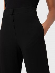 Брюки классические Emporio Armani модель 3R2P78-2NQ2Z-0999 Фото