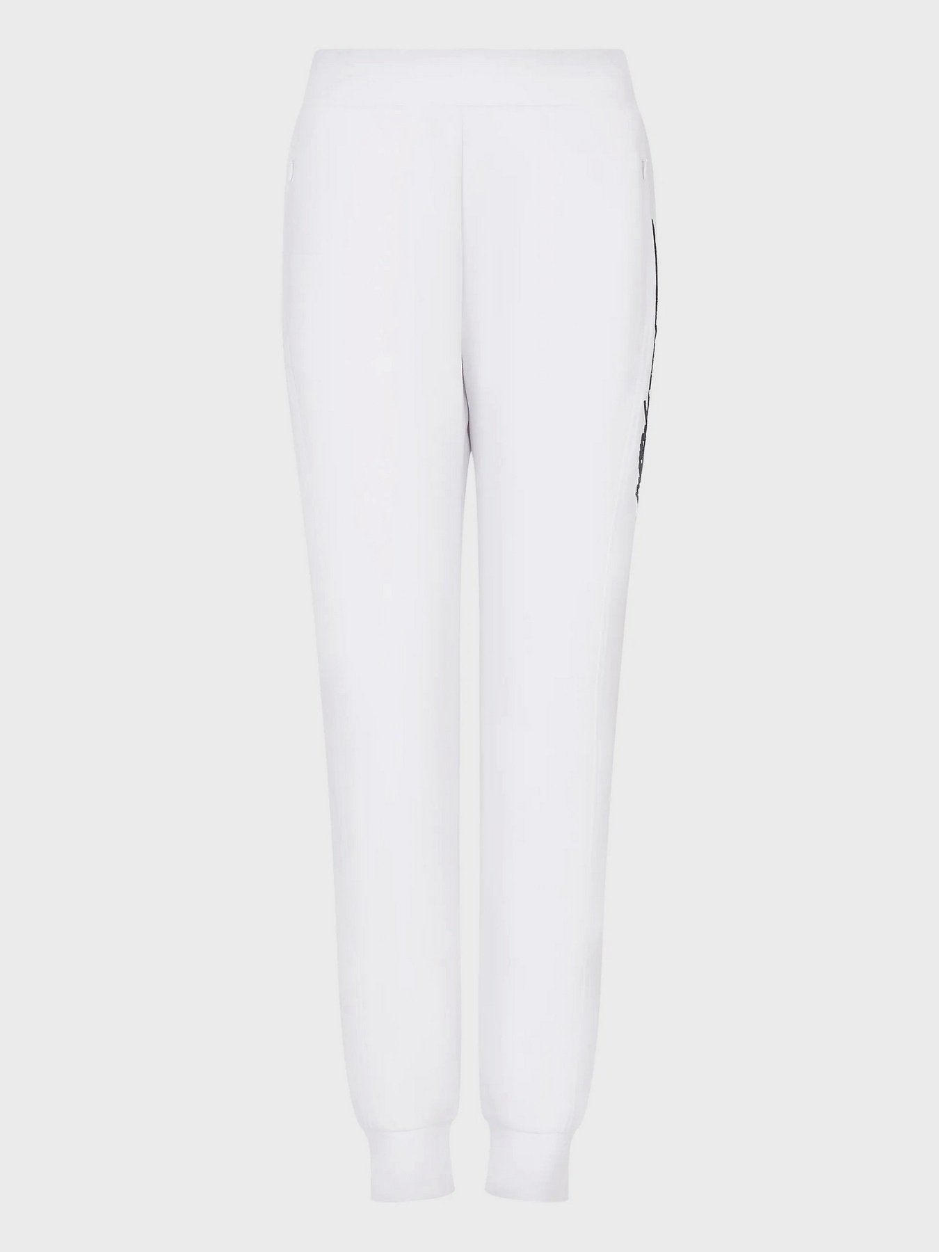 Штаны спортивные Emporio Armani модель 3R2P7A-2JVKZ-0100 Фото