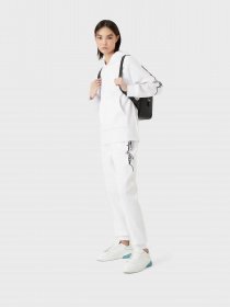 Штаны спортивные Emporio Armani модель 3R2P7A-2JVKZ-0100 Фото