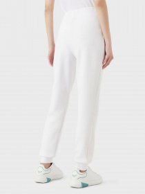 Спортивні штани Emporio Armani модель 3R2P7A-2JVKZ-0100 Спортивні штани Emporio Armani модель 3R2P7A-2JVKZ-0100 Фото