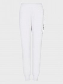 Спортивні штани Emporio Armani модель 3R2P7A-2JVKZ-0100 Спортивні штани Emporio Armani модель 3R2P7A-2JVKZ-0100 Фото