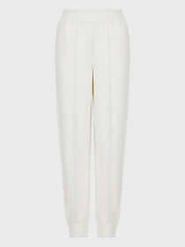 Штаны спортивные Emporio Armani Travel Essentials модель 3R2P7C-2JSEZ-0101 Фото