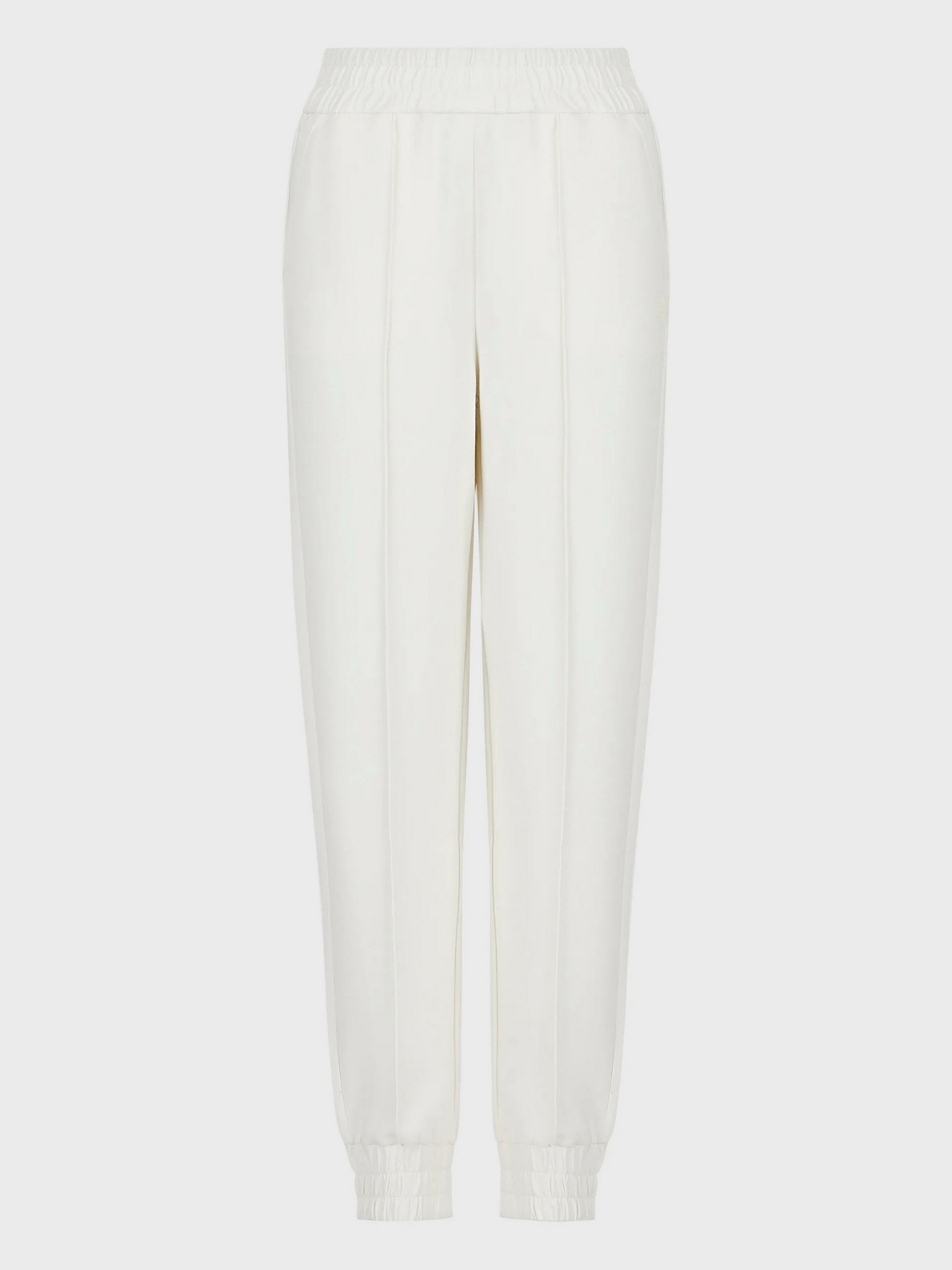 Спортивні штани Emporio Armani Travel Essentials модель 3R2P7C-2JSEZ-0101 Фото