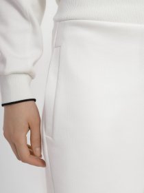 Штаны спортивные Emporio Armani модель 3R2P7D-2JRKZ-0101 Фото