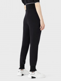 Штаны спортивные Emporio Armani модель 3R2P7D-2JRKZ-0926 Фото