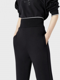 Штаны спортивные Emporio Armani модель 3R2P7D-2JRKZ-0926 Фото