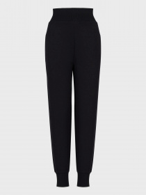 Штаны спортивные Emporio Armani модель 3R2P7D-2JRKZ-0926 Фото