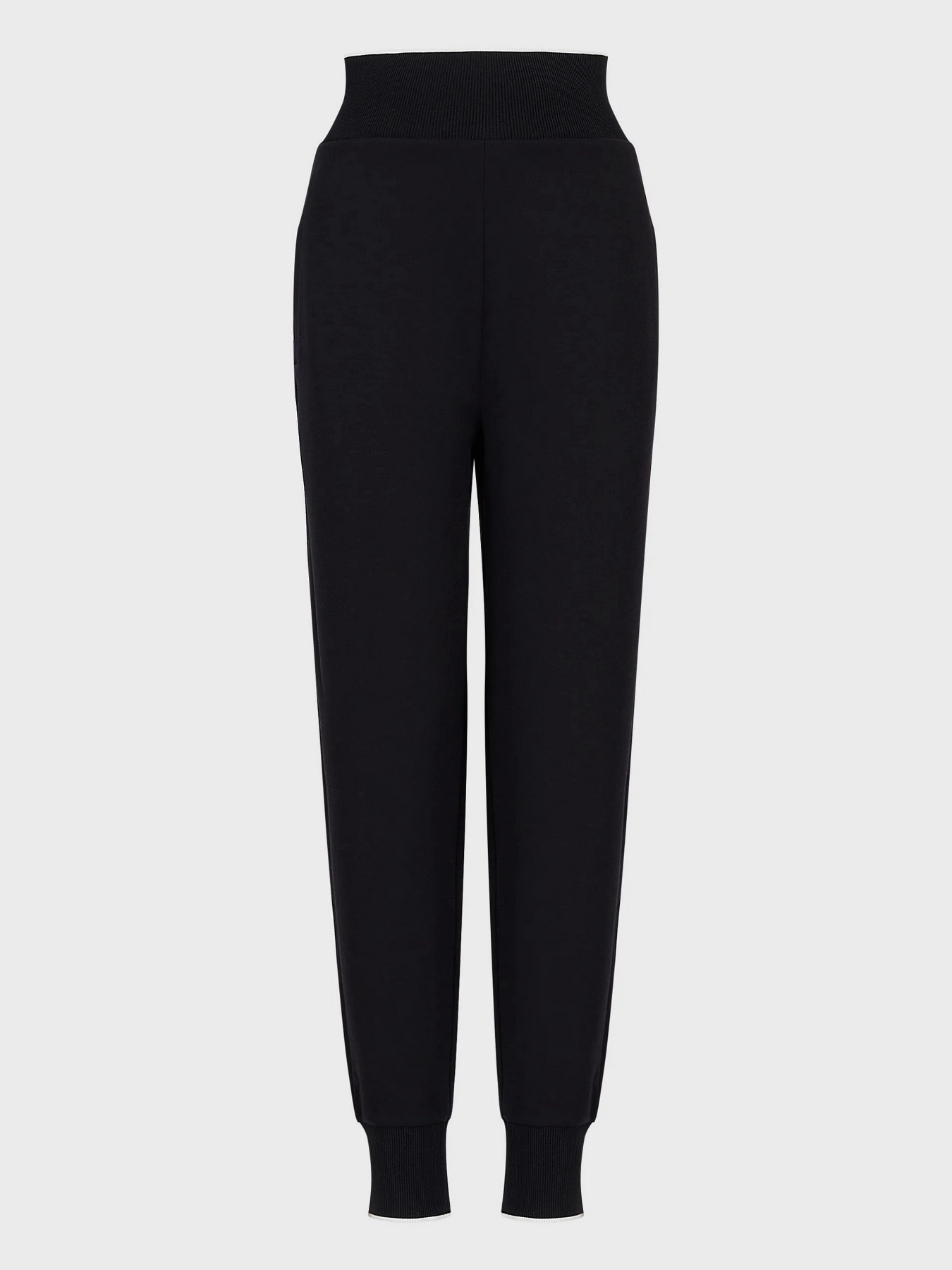 Спортивні штани Emporio Armani модель 3R2P7D-2JRKZ-0926 Фото