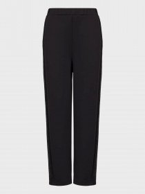 Повседневные штаны Emporio Armani модель 3R2P7H-2JVLZ-0999 Фото