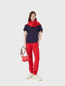 Футболка Emporio Armani модель 3R2T7L-2J53Z-0820 Фото