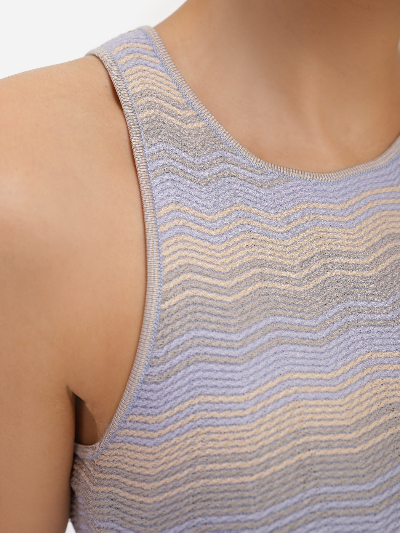 Платье мини Emporio Armani модель 3R2AW5-2M10Z-F612 Фото