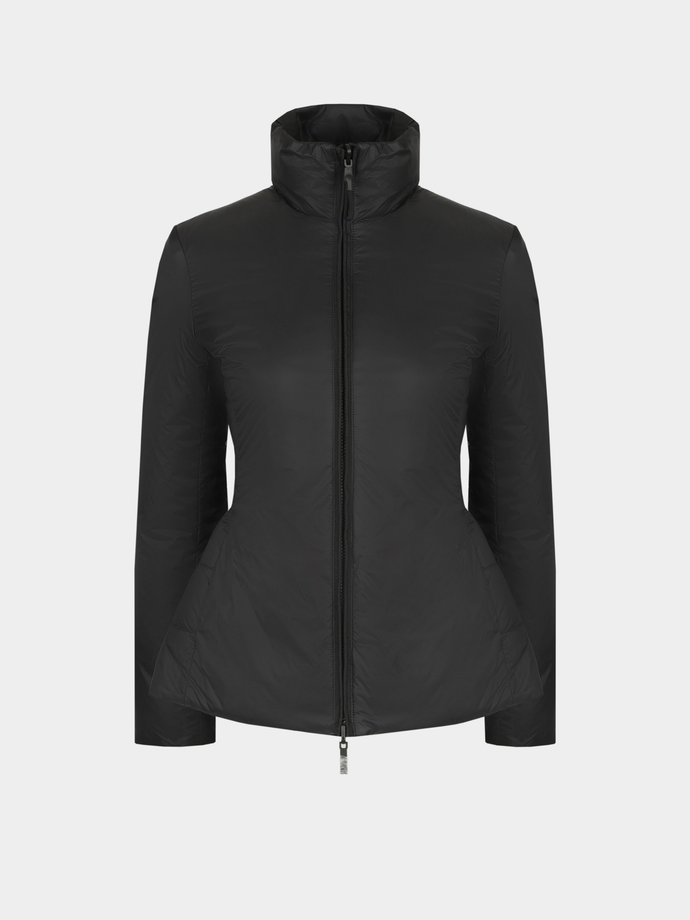 Демісезонна куртка Emporio Armani модель 3R2B61-2NYBZ-0999 Фото