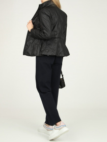 Демісезонна куртка Emporio Armani модель 3R2B61-2NYBZ-0999 Фото