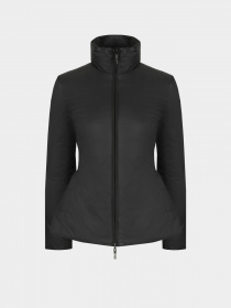 Демісезонна куртка Emporio Armani модель 3R2B61-2NYBZ-0999 Демісезонна куртка Emporio Armani модель 3R2B61-2NYBZ-0999 Фото