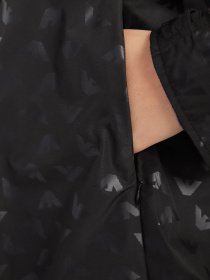 Демисезонная куртка Emporio Armani модель 3R2B62-2NKZZ-F015 Фото