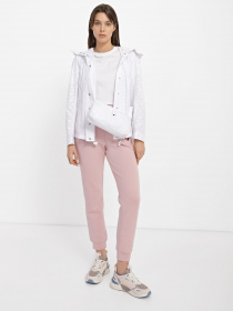 Демисезонная куртка Emporio Armani модель 3R2B62-2NKZZ-F105 Фото