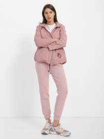 Демісезонна куртка Emporio Armani Chinese New Year Модель 3R2B95-2NFAZ-0324 Фото