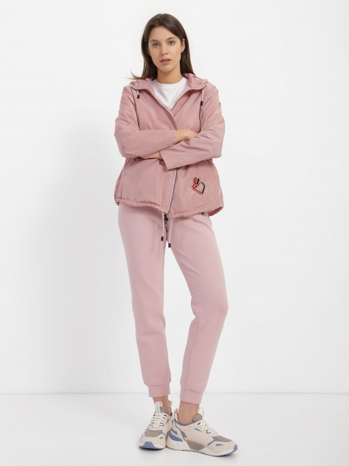 Демісезонна куртка Emporio Armani модель 3R2B95-2NFAZ-0324 Фото