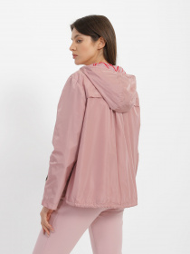 Демісезонна куртка Emporio Armani модель 3R2B95-2NFAZ-0324 Фото