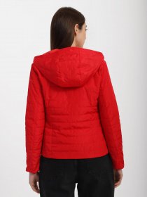 Демисезонная куртка Emporio Armani модель 3R2B96-2NFAZ-0334 Фото