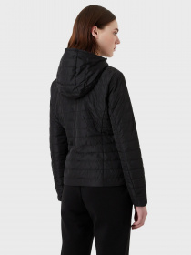 Демисезонная куртка Emporio Armani Chinese New Year модель 3R2B96-2NFAZ-0999 Фото