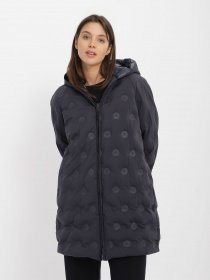 Демісезонна куртка Emporio Armani модель 3R2L61-2NYBZ-0926 Фото