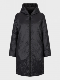 Демісезонна куртка Emporio Armani модель 3R2L61-2NYBZ-0999 Фото