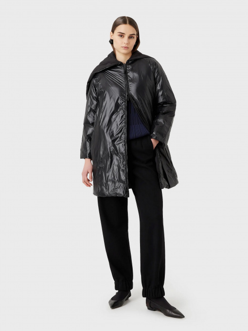 Демісезонна куртка Emporio Armani Модель 3R2L61-2NYBZ-0999 Фото