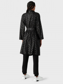 Тренч Emporio Armani модель 3R2L62-2NKZZ-F015 Фото