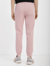 Спортивні штани Emporio Armani модель 3R2P6F-1JHSZ-0324 Фото