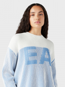 Светр Emporio Armani модель 3R2MT3-2M04Z-0101 Светр Emporio Armani модель 3R2MT3-2M04Z-0101 Фото