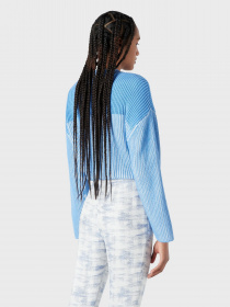 Свитер Emporio Armani модель 3R2MT3-2M04Z-F722 Фото