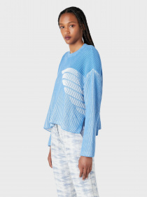 Светр Emporio Armani Модель 3R2MT3-2M04Z-F722 Фото