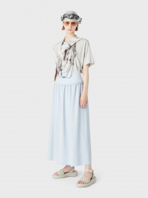 Кардиган Emporio Armani модель 3R2MWC-2M10Z-F612 Фото