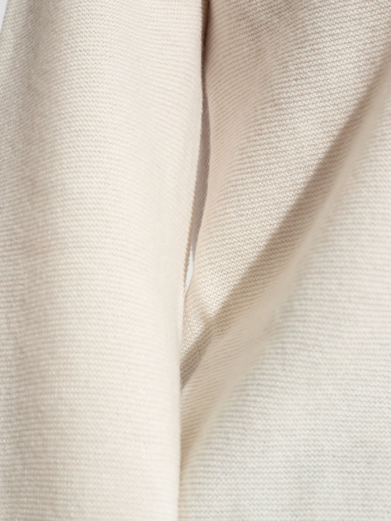 Свитер Emporio Armani модель 3R2MYB-2MB3Z-0101 Фото