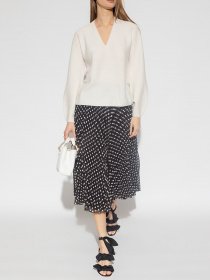 Свитер Emporio Armani модель 3R2MYB-2MB3Z-0101 Фото