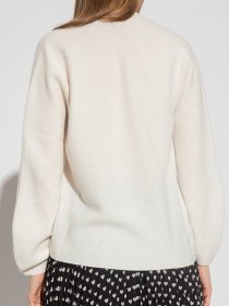 Светр Emporio Armani модель 3R2MYB-2MB3Z-0101 Светр Emporio Armani модель 3R2MYB-2MB3Z-0101 Фото